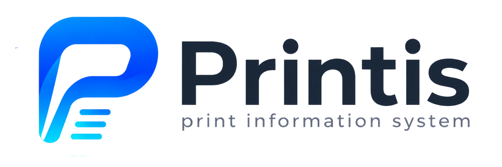 Printis